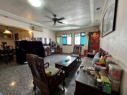 Blk 241 Compassvale Plains (Sengkang), HDB 5 Rooms #586056541
